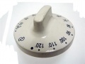 Brandt Button - L52s006a8 Programmer Command